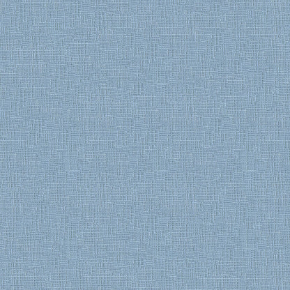 NICHOLASJOHN INC NJ-DEVINE Cornflower Solid,Texture   Fabric - NJ25-1578