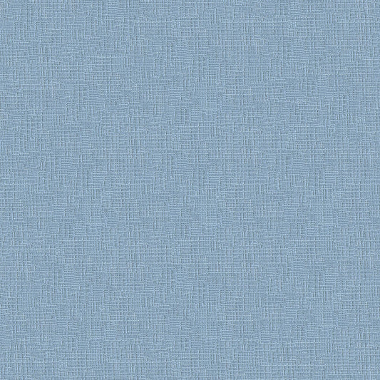 NICHOLASJOHN INC NJ-DEVINE Cornflower Solid,Texture   Fabric - NJ25-1578