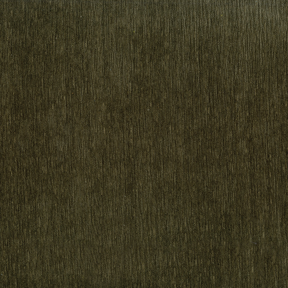 NICHOLASJOHN INC NJ-Performance Mortal Tundra Solid   Fabric - NJ25-1089