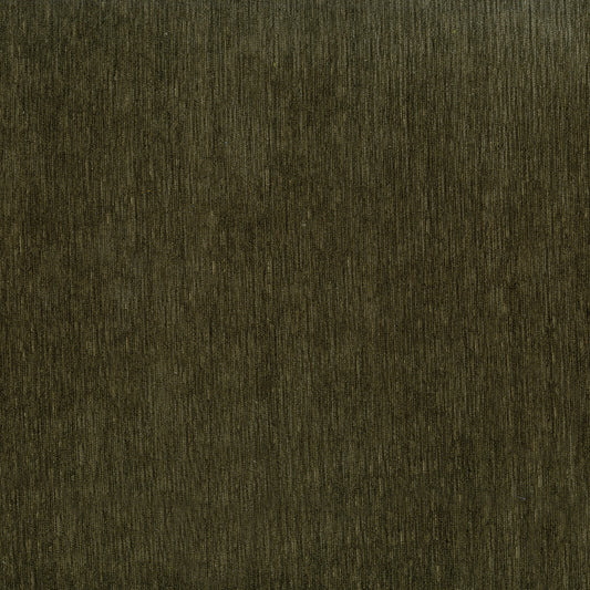 NICHOLASJOHN INC NJ-Performance Mortal Tundra Solid   Fabric - NJ25-1089