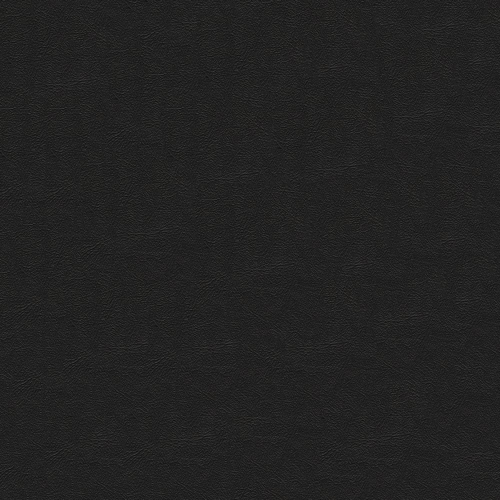 NICHOLASJOHN INC NJ-CIERR Black Solid   Fabric - NJ25-2979