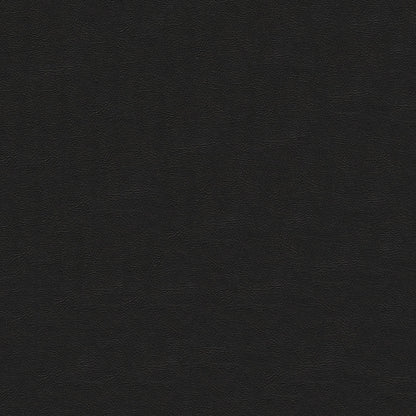 NICHOLASJOHN INC NJ-CIERR Black Solid   Fabric - NJ25-2979