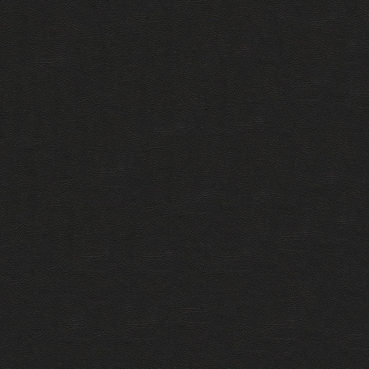NICHOLASJOHN INC NJ-CIERR Black Solid   Fabric - NJ25-2979