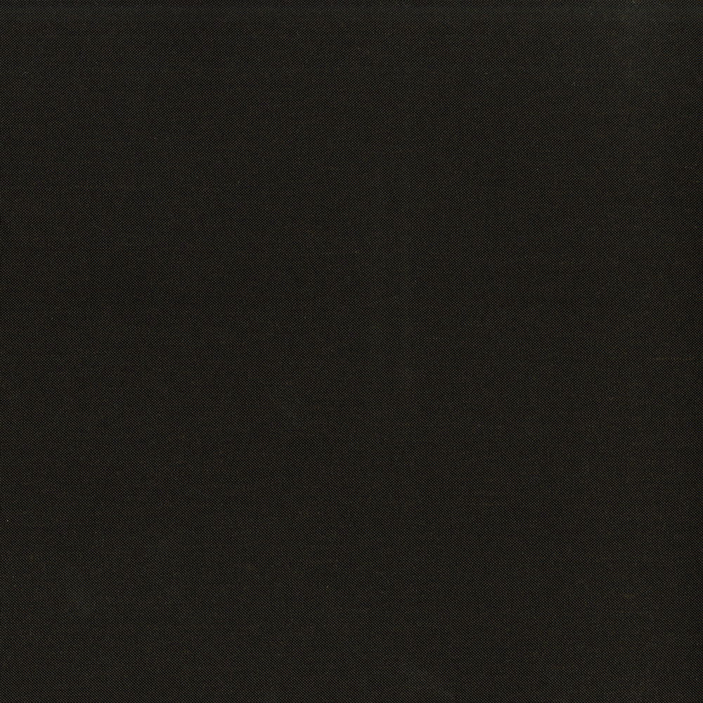 NICHOLASJOHN INC NJ-BANKS Walnut Solid   Fabric - NJ25-2968