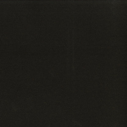 NICHOLASJOHN INC NJ-BANKS Walnut Solid   Fabric - NJ25-2968