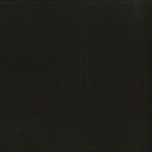 NICHOLASJOHN INC NJ-BANKS Walnut Solid   Fabric - NJ25-2968