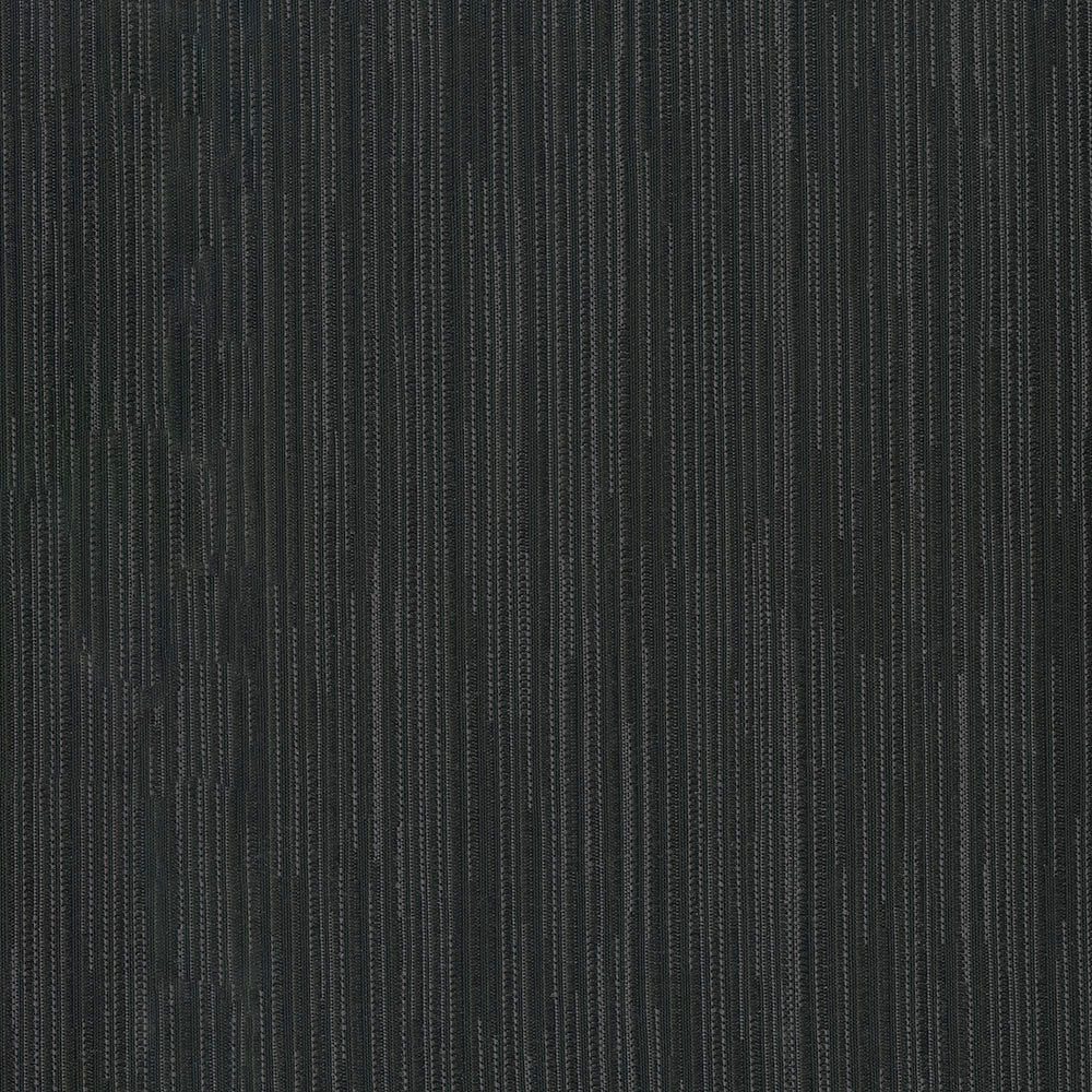 NICHOLASJOHN INC NJ-RITE Black Solid,Stripe   Fabric - NJ25-3798