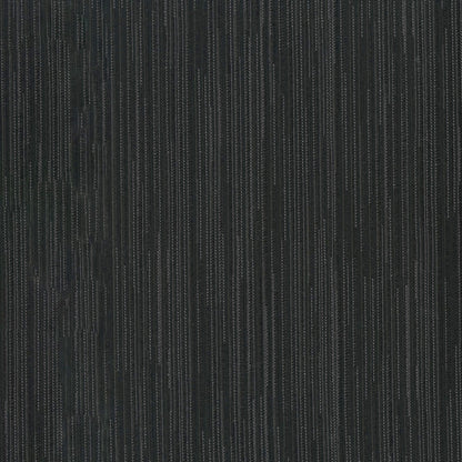 NICHOLASJOHN INC NJ-RITE Black Solid,Stripe   Fabric - NJ25-3798