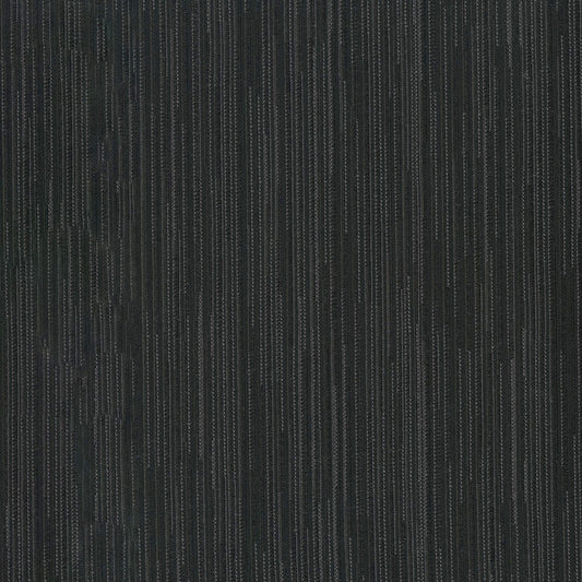 NICHOLASJOHN INC NJ-RITE Black Solid,Stripe   Fabric - NJ25-3798