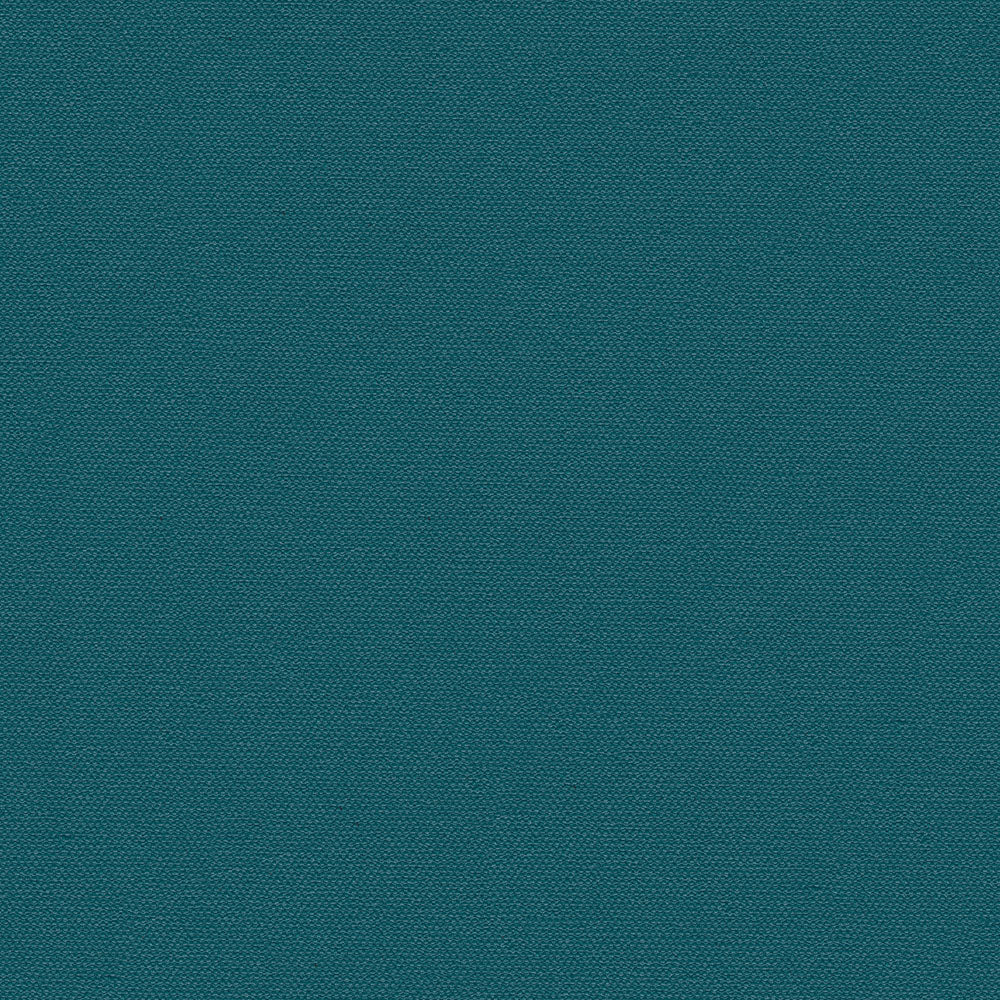 NICHOLASJOHN INC NJ-TOP Green Solid   Fabric - NJ25-3350