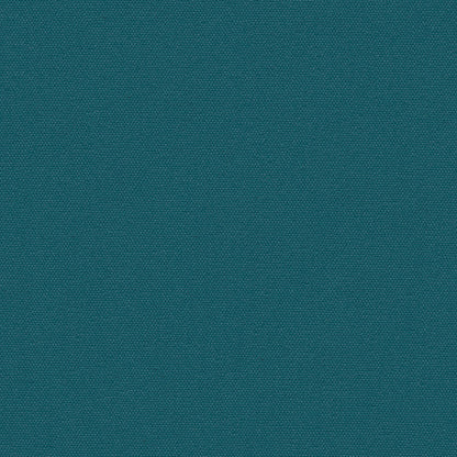 NICHOLASJOHN INC NJ-TOP Green Solid   Fabric - NJ25-3350