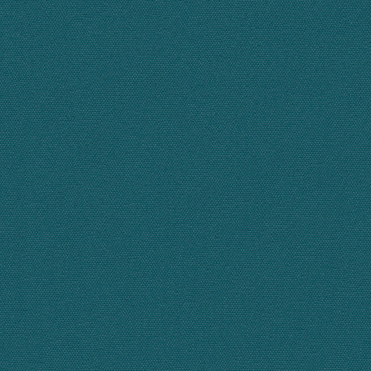 NICHOLASJOHN INC NJ-TOP Green Solid   Fabric - NJ25-3350