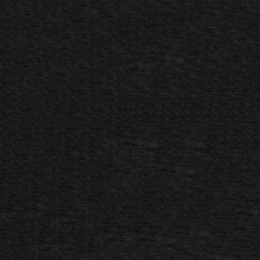 NICHOLASJOHN INC NJ-MAYA Ebony Solid,Texture   Fabric - NJ25-1848