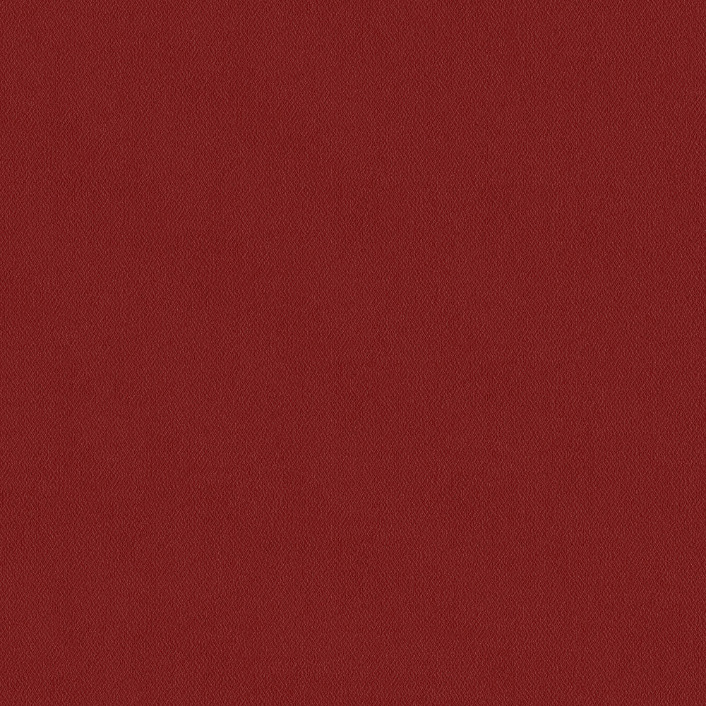 NICHOLASJOHN INC NJ-TOPS Red Solid   Fabric - NJ25-3330