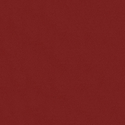 NICHOLASJOHN INC NJ-TOPS Red Solid   Fabric - NJ25-3330