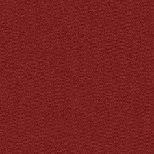 NICHOLASJOHN INC NJ-TOPS Red Solid   Fabric - NJ25-3330