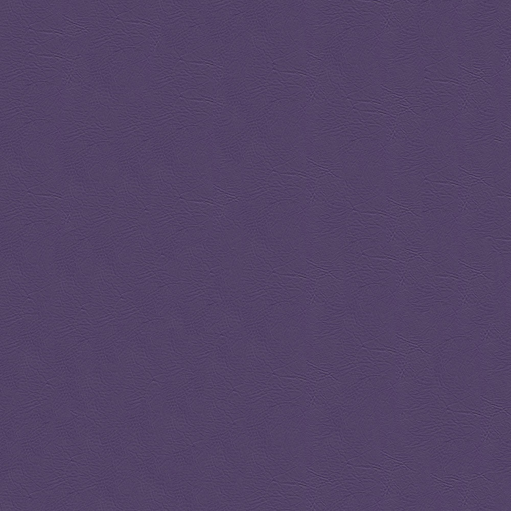 NICHOLASJOHN INC NJ-RADE Purple Solid   Fabric - NJ25-3468