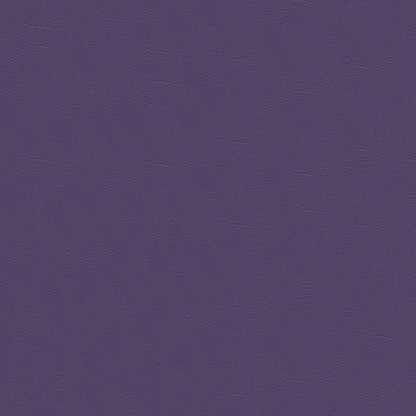 NICHOLASJOHN INC NJ-RADE Purple Solid   Fabric - NJ25-3468