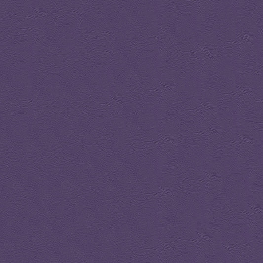 NICHOLASJOHN INC NJ-RADE Purple Solid   Fabric - NJ25-3468