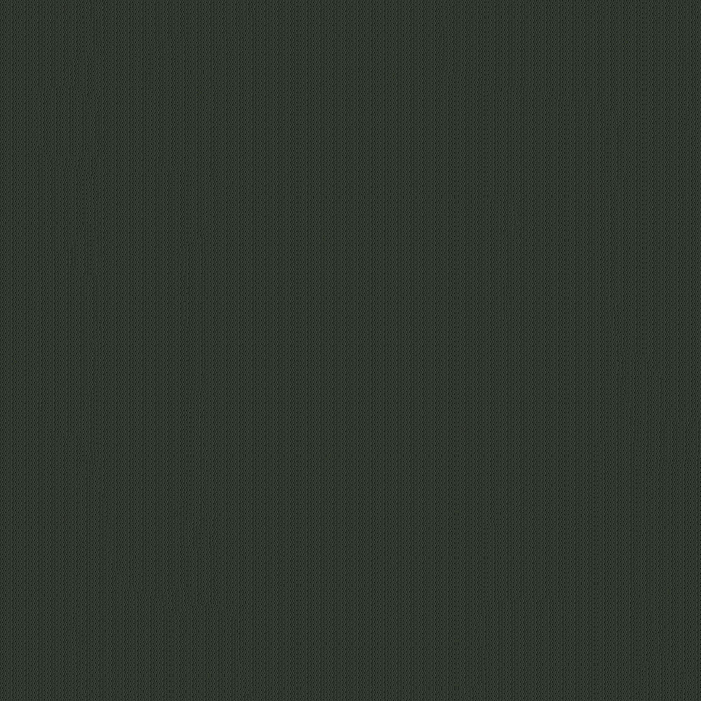 NICHOLASJOHN INC NJ-POLER Black Solid   Fabric - NJ25-2665