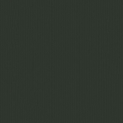 NICHOLASJOHN INC NJ-POLER Black Solid   Fabric - NJ25-2665