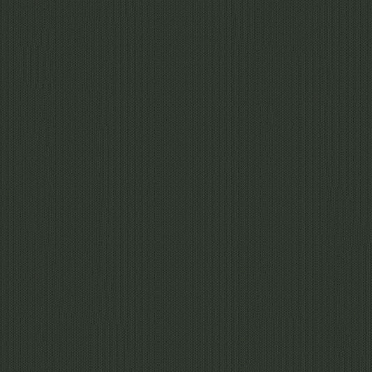 NICHOLASJOHN INC NJ-POLER Black Solid   Fabric - NJ25-2665