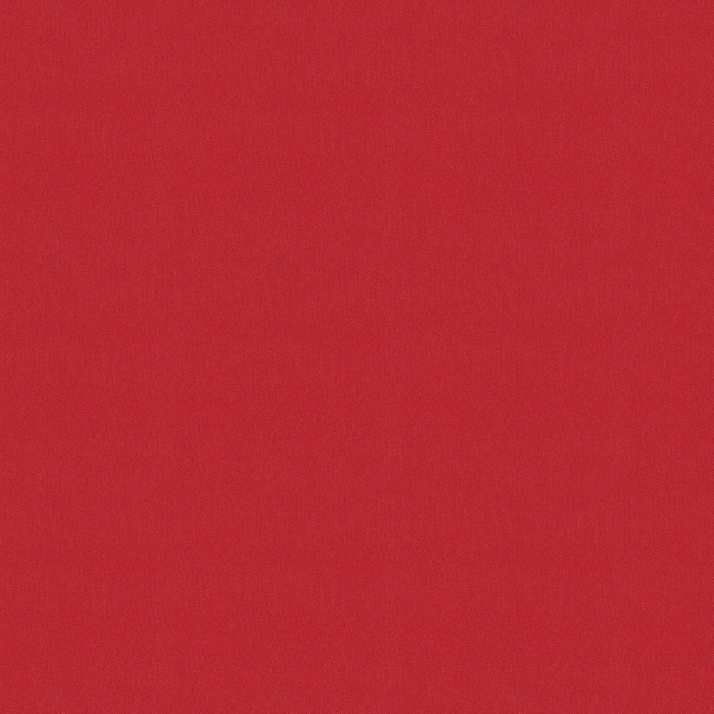 NICHOLASJOHN INC NJ-FOX Red Contemporary,Texture,Basketweave   Fabric - NJ25-3044