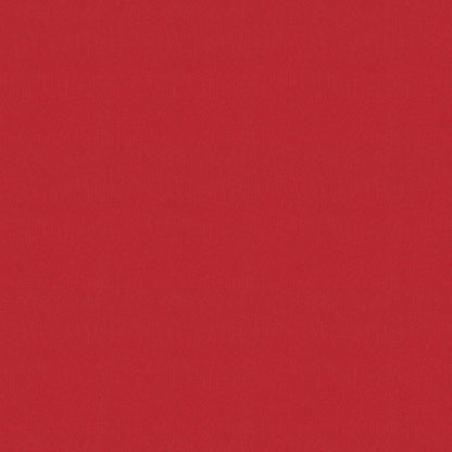 NICHOLASJOHN INC NJ-FOX Red Contemporary,Texture,Basketweave   Fabric - NJ25-3044