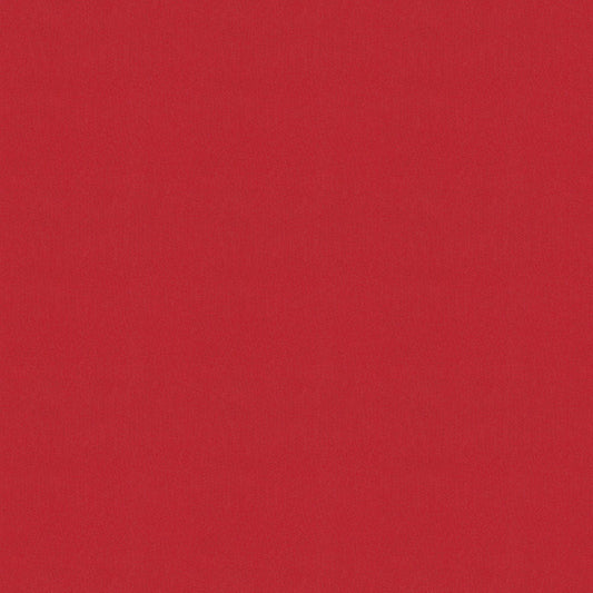 NICHOLASJOHN INC NJ-FOX Red Contemporary,Texture,Basketweave   Fabric - NJ25-3044