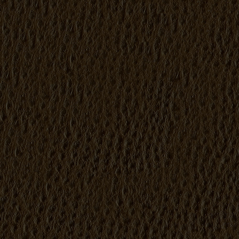 NICHOLASJOHN INC NJ-SCOTSDALE Brown Animal,Texture   Fabric - NJ25-2652