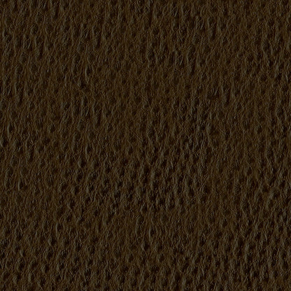 NICHOLASJOHN INC NJ-SCOTSDALE Brown Animal,Texture   Fabric - NJ25-2652