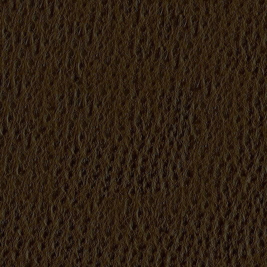 NICHOLASJOHN INC NJ-SCOTSDALE Brown Animal,Texture   Fabric - NJ25-2652