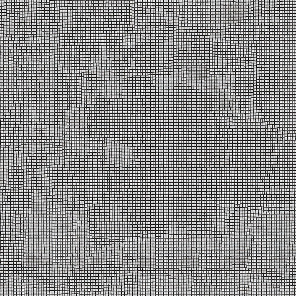 NICHOLASJOHN INC NJ-SCEEN Black    Fabric - NJ25-2873