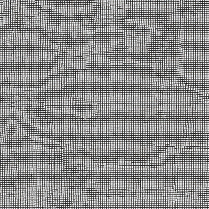 NICHOLASJOHN INC NJ-SCEEN Black    Fabric - NJ25-2873