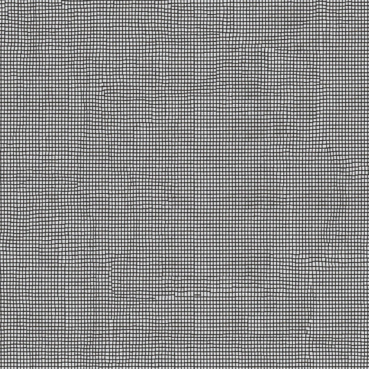 NICHOLASJOHN INC NJ-SCEEN Black    Fabric - NJ25-2873