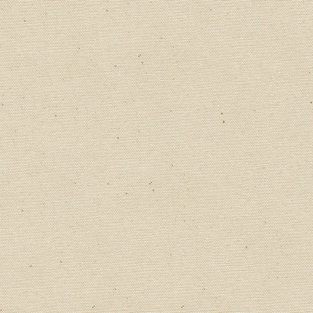 NICHOLASJOHN INC NJ-VASS White Solid   Fabric - NJ25-466