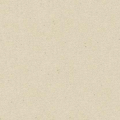 NICHOLASJOHN INC NJ-VASS White Solid   Fabric - NJ25-466