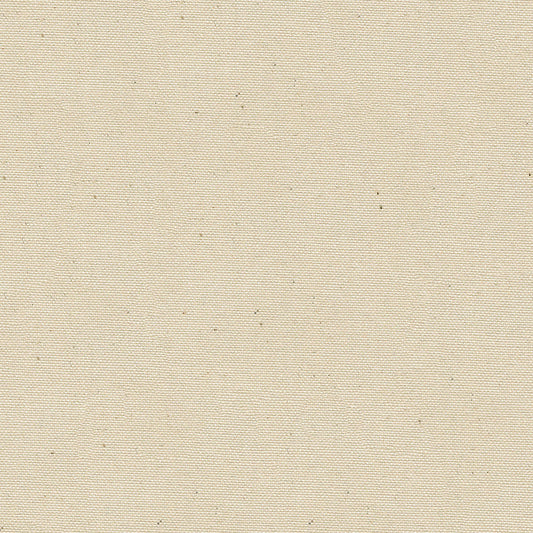 NICHOLASJOHN INC NJ-VASS White Solid   Fabric - NJ25-466