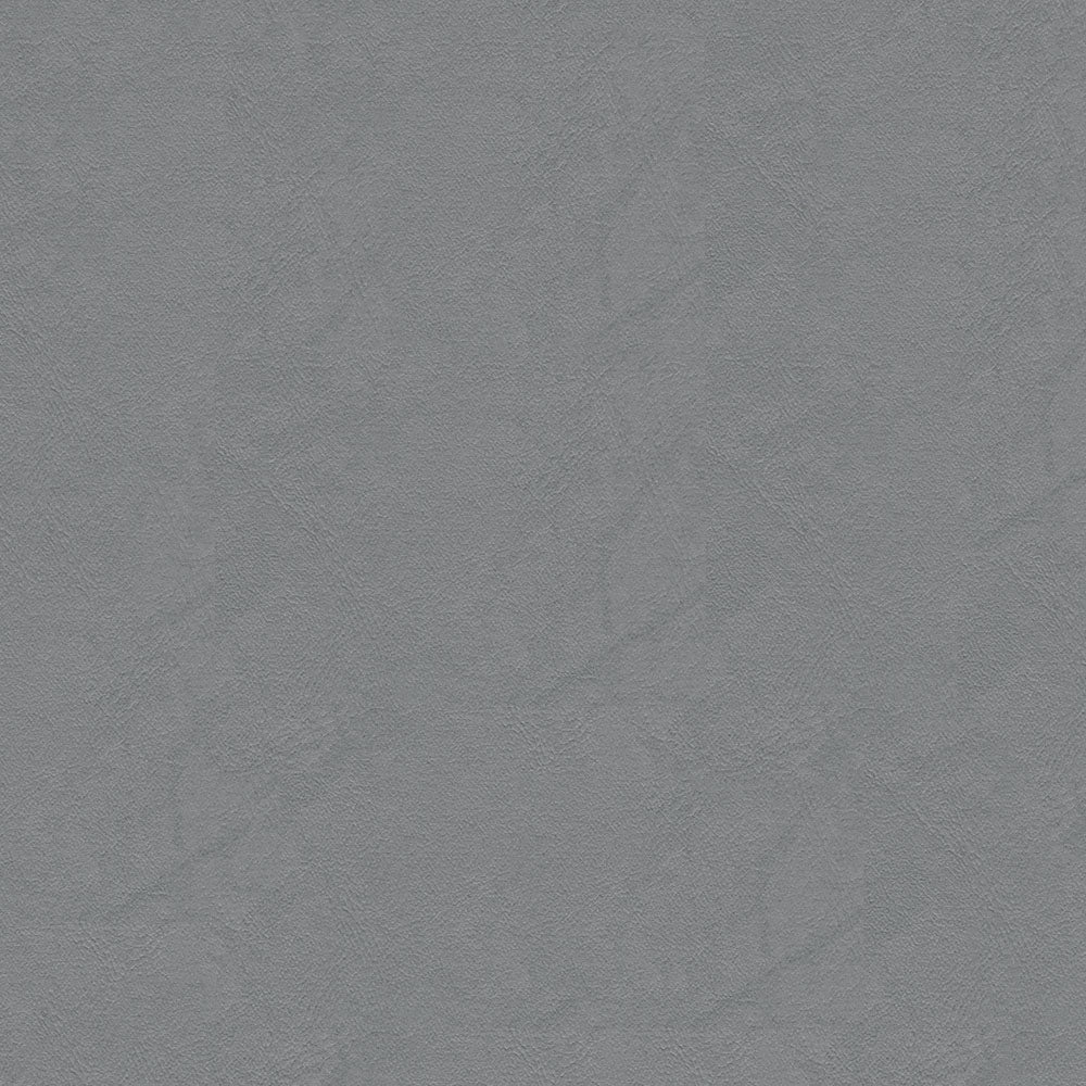 NICHOLASJOHN INC NJ-MARIAH Light Grey Solid   Fabric - NJ25-2209