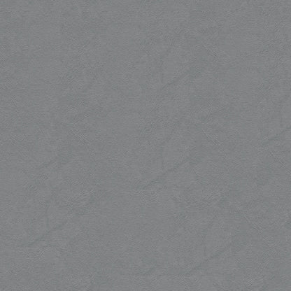 NICHOLASJOHN INC NJ-MARIAH Light Grey Solid   Fabric - NJ25-2209