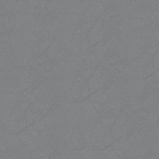NICHOLASJOHN INC NJ-MARIAH Light Grey Solid   Fabric - NJ25-2209