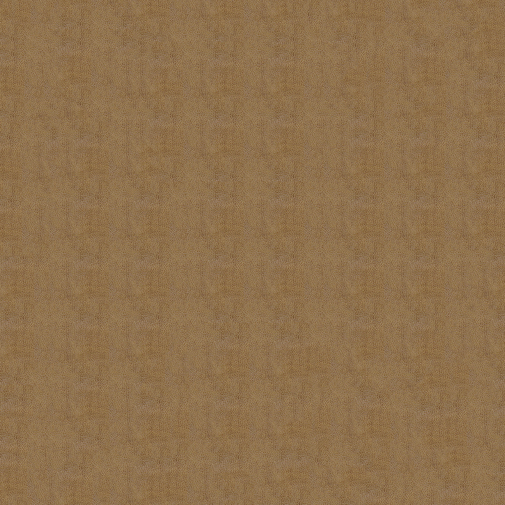 NICHOLASJOHN INC NJ-ARLINGTON Moccasin Contemporary,Solid   Fabric - NJ25-77