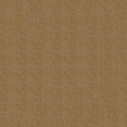 NICHOLASJOHN INC NJ-ARLINGTON Moccasin Contemporary,Solid   Fabric - NJ25-77