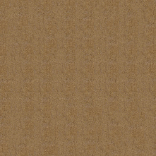 NICHOLASJOHN INC NJ-ARLINGTON Moccasin Contemporary,Solid   Fabric - NJ25-77