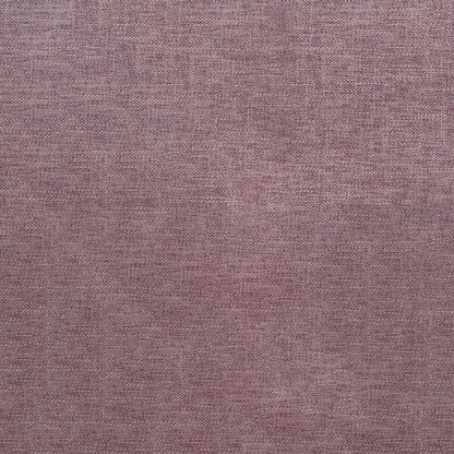 NICHOLASJOHN INC NJ-WATTS Wisteria Solid   Fabric - NJ25-3804