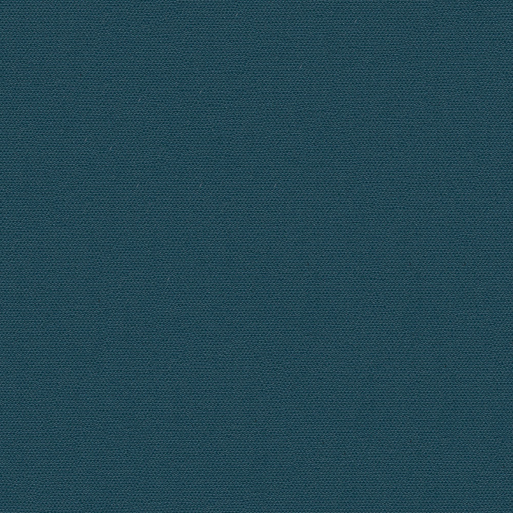 NICHOLASJOHN INC NJ-TOP Blue Solid   Fabric - NJ25-3339