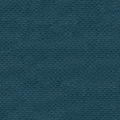 NICHOLASJOHN INC NJ-TOP Blue Solid   Fabric - NJ25-3339