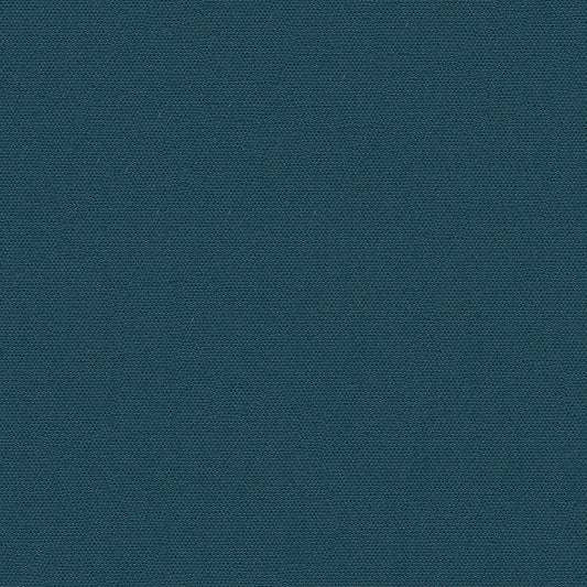 NICHOLASJOHN INC NJ-TOP Blue Solid   Fabric - NJ25-3339