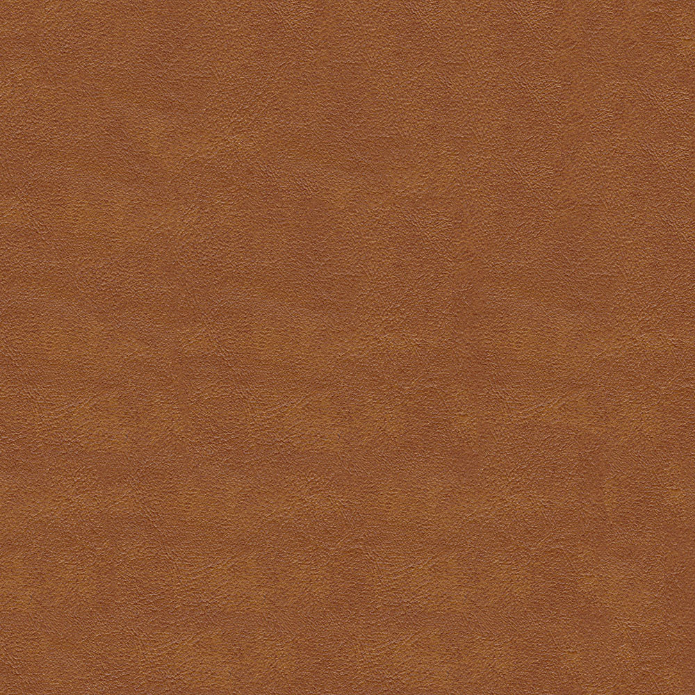 NICHOLASJOHN INC NJ-MARIAH Rust Solid   Fabric - NJ25-2206