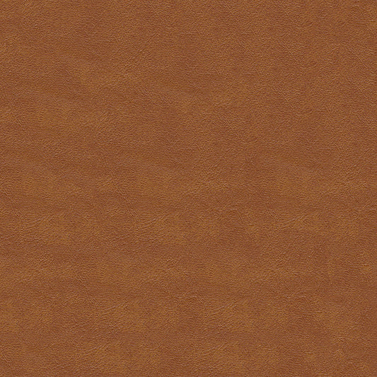 NICHOLASJOHN INC NJ-MARIAH Rust Solid   Fabric - NJ25-2206